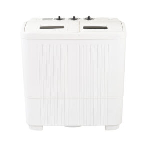 مینی واش کوپکس مدل EX-SWM38B