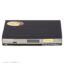 گیرنده دیجیتال ایکس ویژن مدل XDVB-363
