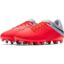 کفش فوتبال بچگانه نایکی مدل HYPERVENOM 3 ACADEMY FG