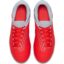 کفش فوتبال بچگانه نایکی مدل HYPERVENOM 3 ACADEMY FG