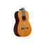 گیتار کلاسیک یاماها مدل CM-40