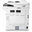 پرینتر چندکاره لیزری اچ پی مدل LaserJet Pro MFP M428fdw