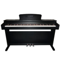 پیانو دیجیتال یونیک مدل 300