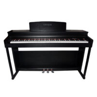 پیانو دیجیتال یونیک مدل 110