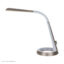 چراغ مطالعه مدل K65 کد 1063