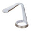 چراغ مطالعه مدل K65 کد 1063