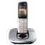 تلفن پاناسونیک مدل KX-TG6421