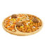 اردو خوری آلدر مدل BK-212