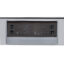 ماشین ظرفشویی زیرووات مدل ZDM-3314