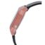 ساعت مچی دیجیتال کاسیو مدل W-217HM-5AVDF