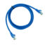 کابل شبکه CAT5E مدل MPC5E-Plus