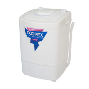 مینی واش کوپکس مدل CMW-9840B