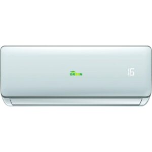 کولرگازی گرین مدل GWS-H09P1T1A