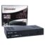 گیرنده دیجیتال مکسیدر مدل MX-3 3001 JL