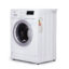 ماشین لباسشویی مایدیا مدل WU-34703 ظرفیت 7 کیلوگرم