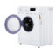 ماشین لباسشویی مایدیا مدل WU-34703 ظرفیت 7 کیلوگرم