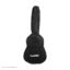 گیتار کلاسیک کینگ مدل K1-01