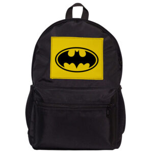 کوله پشتی طرح Batman کد 2020
