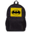 کوله پشتی طرح Batman کد 2020