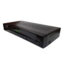 گیرنده دیجیتال دنای مدل DVB-T2 STB961T2