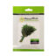 بذر سبزی خوراکی بذر طلایی رویان مدل V-P-BZTR-006 مجموعه 8 عددی