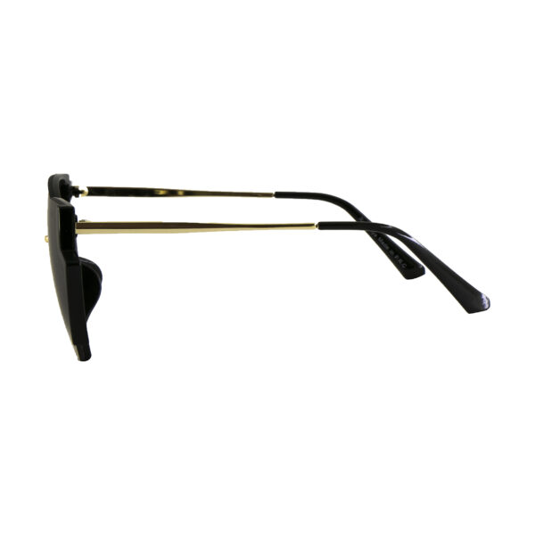 عینک آفتابی زنانه رونیا کد FG43477