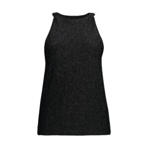 تاپ ورزشی زنانه هالیدی مدل 811202-Black