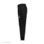 شلوار ورزشی مردانه هالیدی مدل 810309-Black