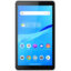 تبلت لنوو مدل TAB M7 7305i ظرفیت 16 گیگابایت