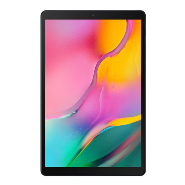 تبلت سامسونگ مدل Galaxy TAB A 10.1 2019 WIFI SM-T510 ظرفیت 32 گیگابایت