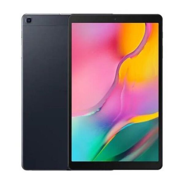 تبلت سامسونگ مدل Galaxy TAB A 10.1 2019 WIFI SM-T510 ظرفیت 32 گیگابایت