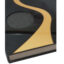 آلبوم عکس  مدل PG-1621