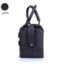 کیف زنانه کد 431405                     غیر اصل