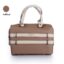 کیف زنانه کد 431405                     غیر اصل