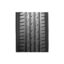 لاستیک خودرو نکسن مدل NBLUE HD PLUS سایز 205/50R16