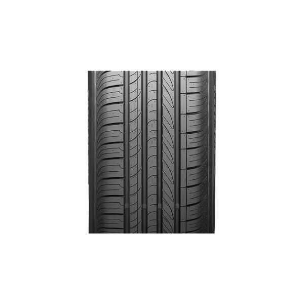 لاستیک خودرو نکسن مدل NBLUE ECO سایز 215/55R16