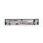 گیرنده دیجیتال امیننس مدل DVB-T2 EM-2020