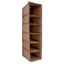 نظم دهنده مدل org6_Doorless