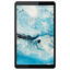 تبلت لنوو مدل  TAB M7 7305X ظرفیت 32 گیگابایت