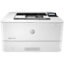 پرینتر لیزری اچ پی مدل LaserJet Pro M404n