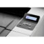 پرینتر لیزری اچ پی مدل LaserJet Pro M404n