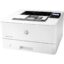 پرینتر لیزری اچ پی مدل LaserJet Pro M404n