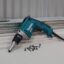 پیچ گوشتی برقی ماکیتا مدل FS4000