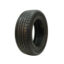 لاستیک خودرو تراینگل مدل TR918 سایز 185/65R15