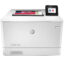 پرینتر لیزری رنگی اچ پی مدل Color LaserJet Pro M454dw