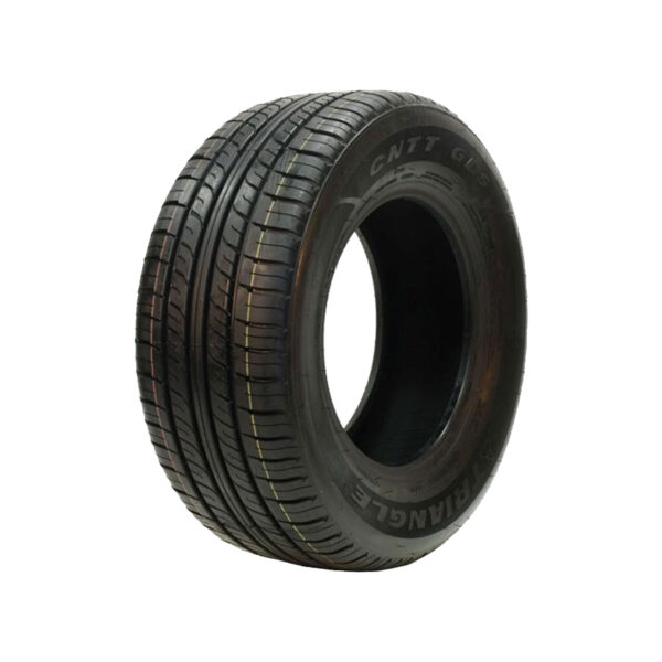 لاستیک خودرو تراینگل مدل TR928 سایز 175/70R13