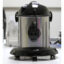 جاروبرقی سطلی کوپکس مدل VCC3700