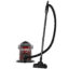 جاروبرقی سطلی کوپکس مدل VCC3700
