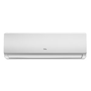 کولر گازی تی سی ال مدل TAC-09CHSA/XA81I