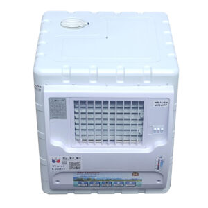 کولر آبی جنرال  مدل 2800 A